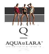 Aqua Di Lara